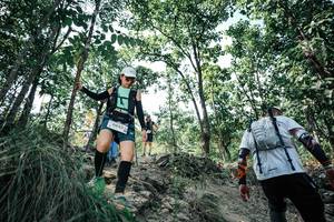 BIB: 
                            <button type="button" onclick="openModal(25987853)" class="btn btn-primary btn-sm float-right btn-popup" data-toggle="modal" data-target=".modal-high-quality">
                        <i class="fas fa-shopping-cart"></i> Add to Cart
                    </button>
                                            <button type="button" onclick="isThisMe(25987853, true)" class="btn btn-success btn-sm float-right btn-popup btn-isme hidden" data-toggle="tooltip" data-placement="bottom" title="นี่คือรูปของคุณใช่ไหม คลิกที่นี่เพื่อเอาเข้าอัลบั้ม">
                        <i class="fas fa-plus"></i> Add to album
                    </button>
                    <button type="button" onclick="isThisMe(25987853, false)" class="btn btn-warning btn-sm float-right btn-popup btn-isnotme hidden">
                        <i class="fas fa-ban"></i> Remove from album
                    </button>